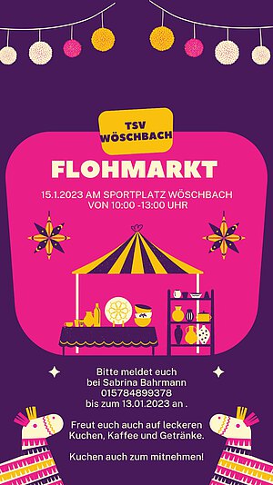 TSVW_Flohmarkt20230115.jpeg  
