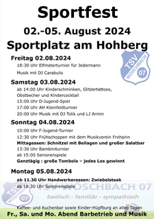 TSV_Sportfest_Programm_2024.png  