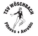 Logo_Fitness_und_Aerobic