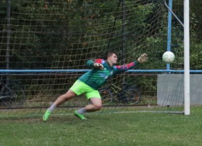 20240802193051_IMG_9698